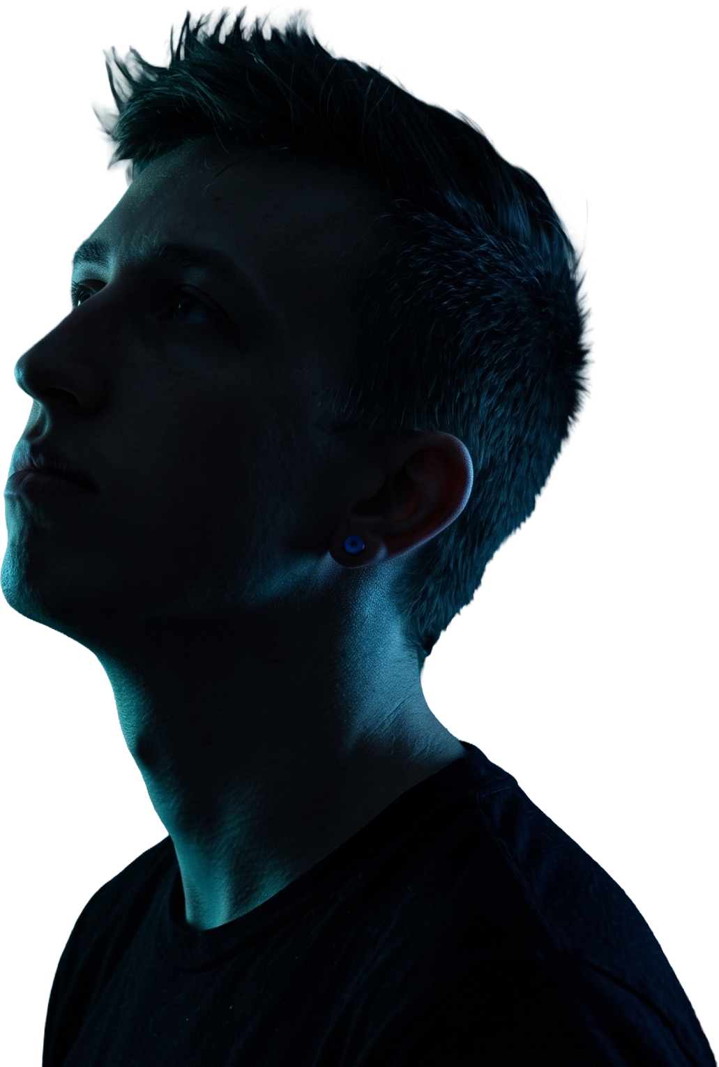Tyler Jordan